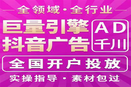 推广竞价策略优化：借鉴经典案例提升效果